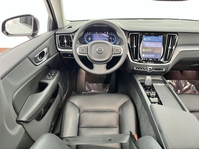 2025 Volvo S60 Carrollton TX