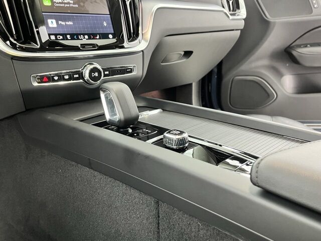 2025 Volvo S60 Carrollton TX