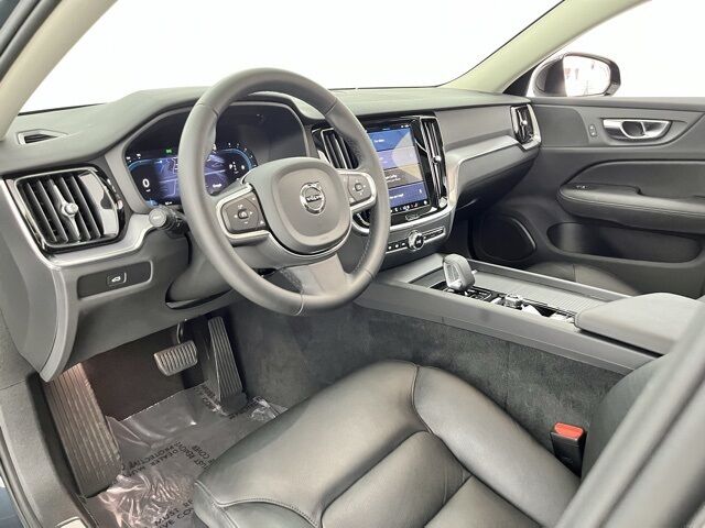 2025 Volvo S60 Carrollton TX