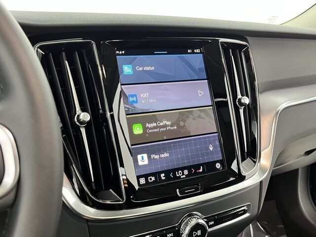 2025 Volvo S60 Carrollton TX