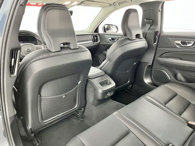 2025 Volvo S60 Carrollton TX