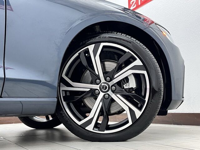 2025 Volvo S60 Carrollton TX