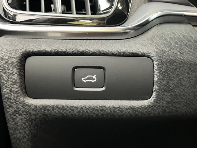2025 Volvo S60 Carrollton TX