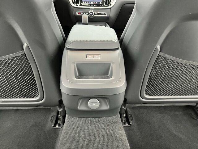 2025 Volvo S60 Carrollton TX