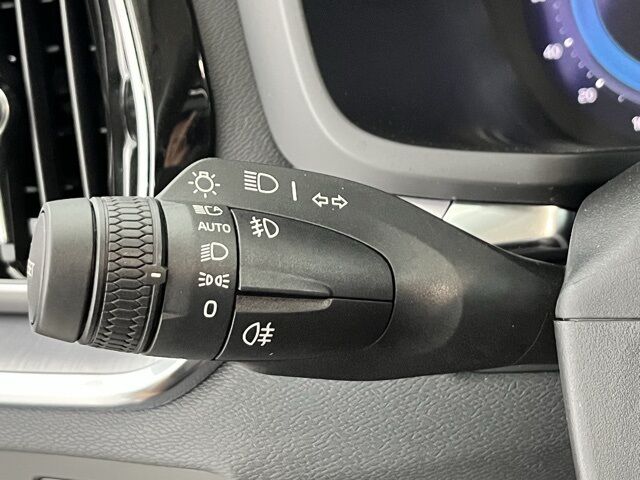 2025 Volvo S60 Carrollton TX