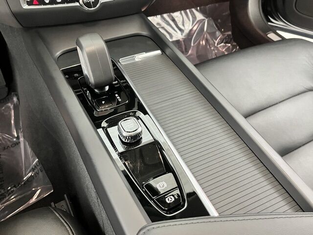 2025 Volvo S60 Carrollton TX
