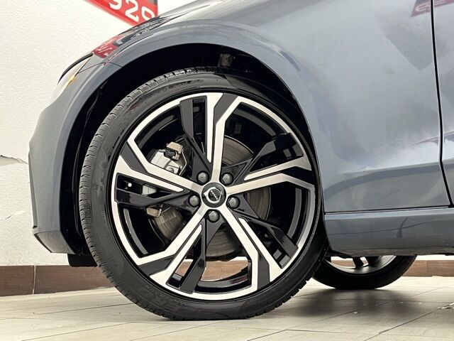 2025 Volvo S60 Carrollton TX