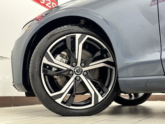 2025 Volvo S60 Carrollton TX
