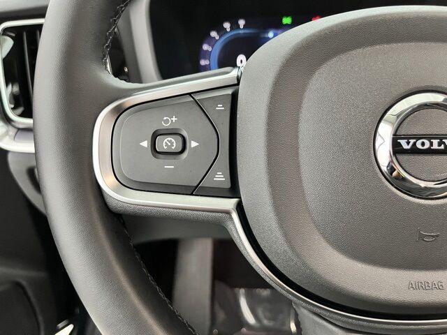 2025 Volvo S60 Carrollton TX