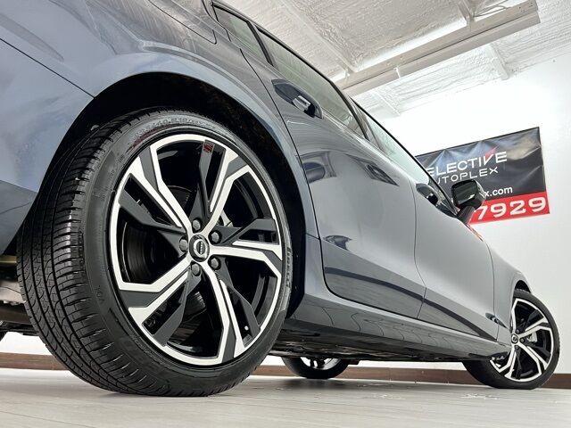 2025 Volvo S60 Carrollton TX