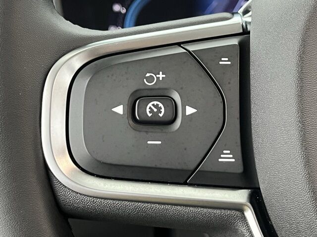 2025 Volvo S60 Carrollton TX