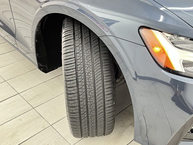 2025 Volvo S60 Carrollton TX