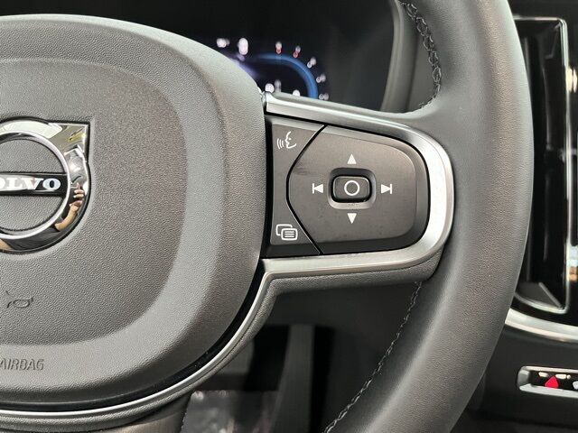 2025 Volvo S60 Carrollton TX