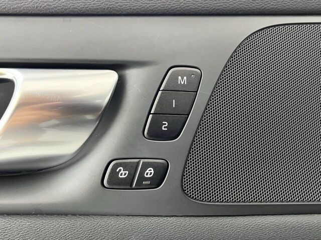 2025 Volvo S60 Carrollton TX