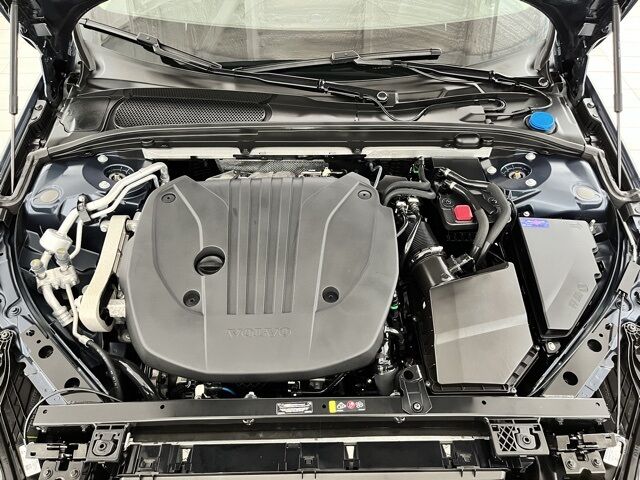 2025 Volvo S60 Carrollton TX
