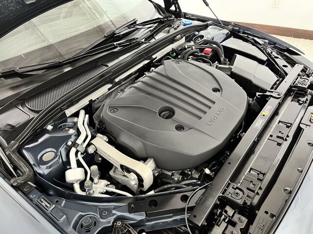 2025 Volvo S60 Carrollton TX