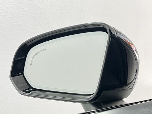 2025 Volvo S60 Carrollton TX