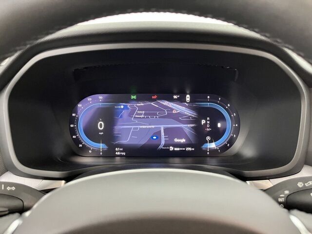 2025 Volvo S60 Carrollton TX