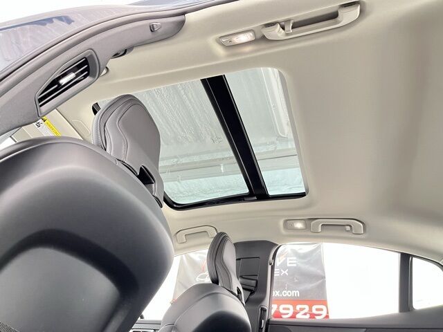2025 Volvo S60 Carrollton TX