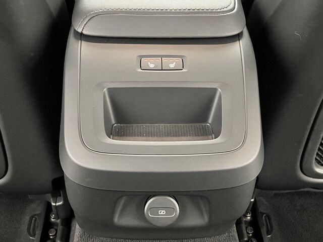 2025 Volvo S60 Carrollton TX