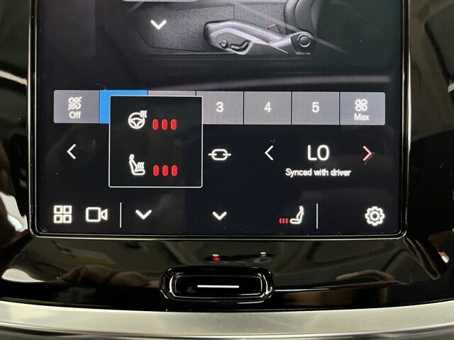 2025 Volvo S60 Carrollton TX
