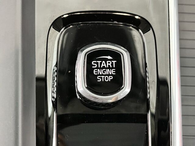 2025 Volvo S60 Carrollton TX