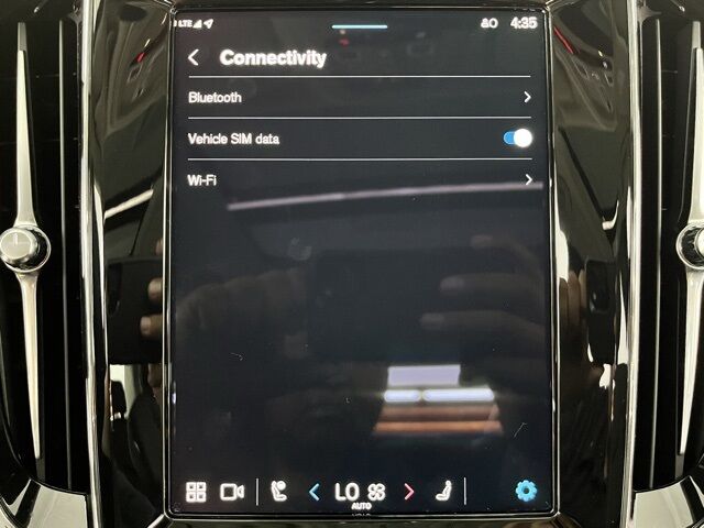 2025 Volvo S60 Carrollton TX