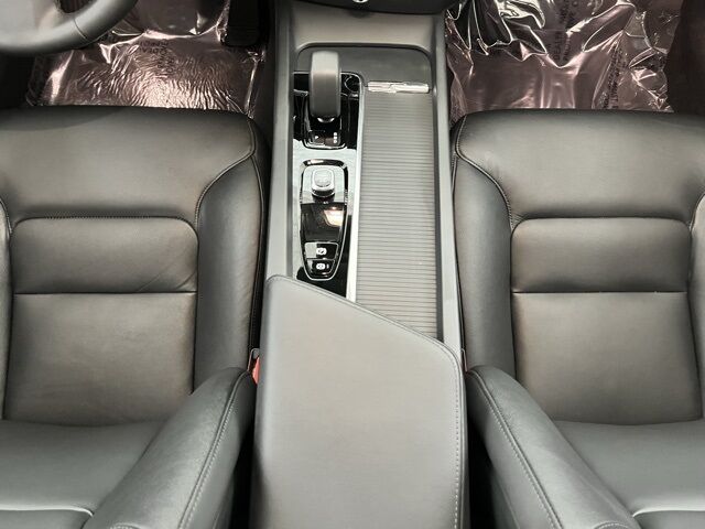 2025 Volvo S60 Carrollton TX
