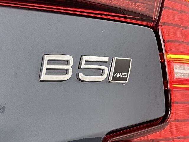2025 Volvo S60 Carrollton TX