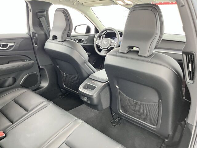 2025 Volvo S60 Carrollton TX