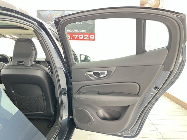 2025 Volvo S60 Carrollton TX