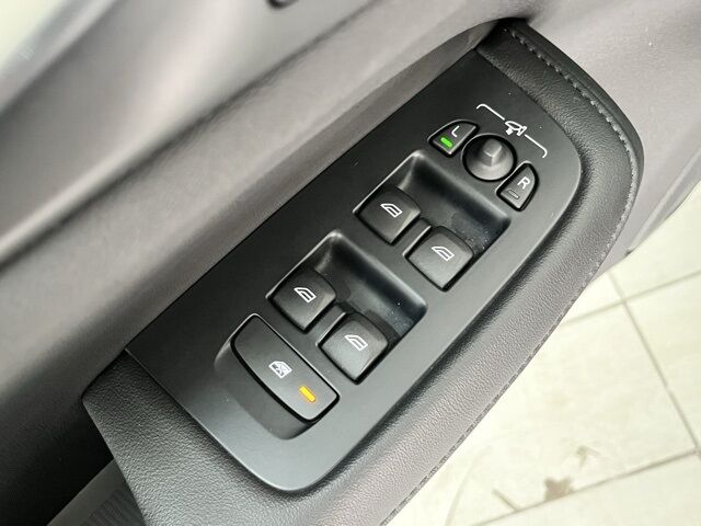 2025 Volvo S60 Carrollton TX
