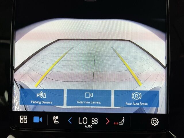 2025 Volvo S60 Carrollton TX