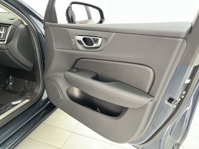 2025 Volvo S60 Carrollton TX