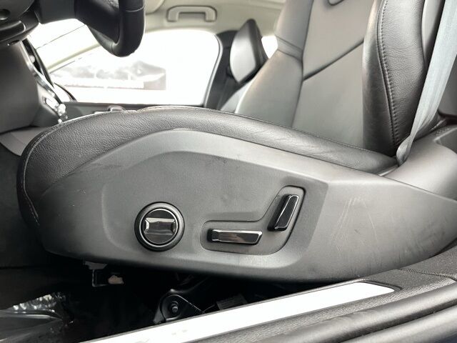 2025 Volvo S60 Carrollton TX