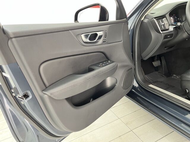 2025 Volvo S60 Carrollton TX