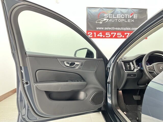 2025 Volvo S60 Carrollton TX