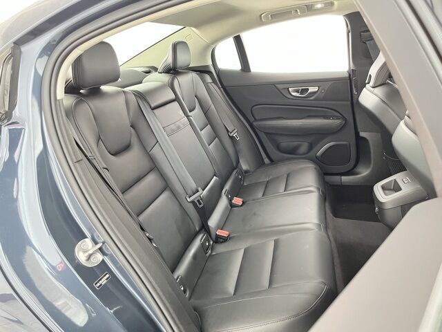 2025 Volvo S60 Carrollton TX