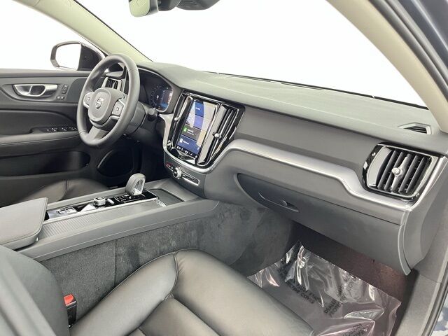2025 Volvo S60 Carrollton TX