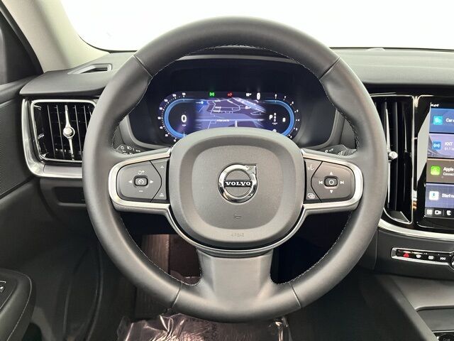 2025 Volvo S60 Carrollton TX
