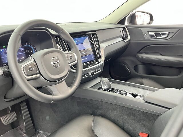 2025 Volvo S60 Carrollton TX