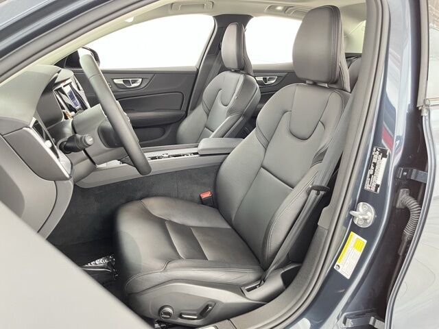 2025 Volvo S60 Carrollton TX