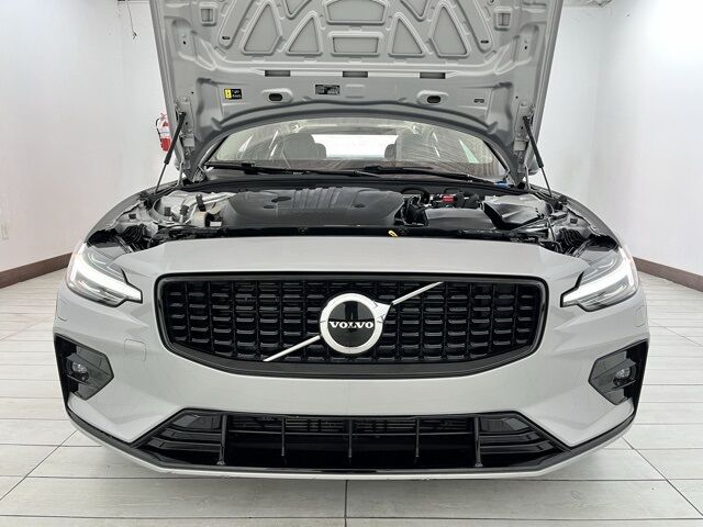 2025 Volvo S60 Carrollton TX