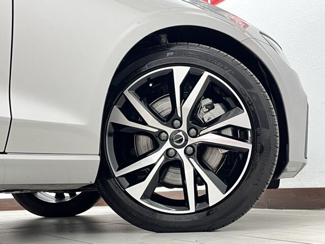 2025 Volvo S60 Carrollton TX