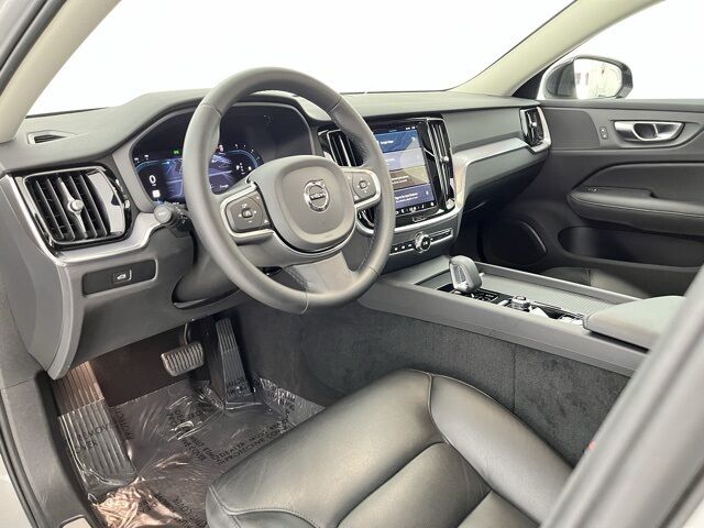 2025 Volvo S60 Carrollton TX