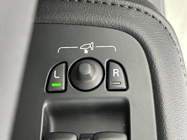 2025 Volvo S60 Carrollton TX