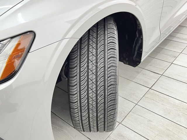 2025 Volvo S60 Carrollton TX