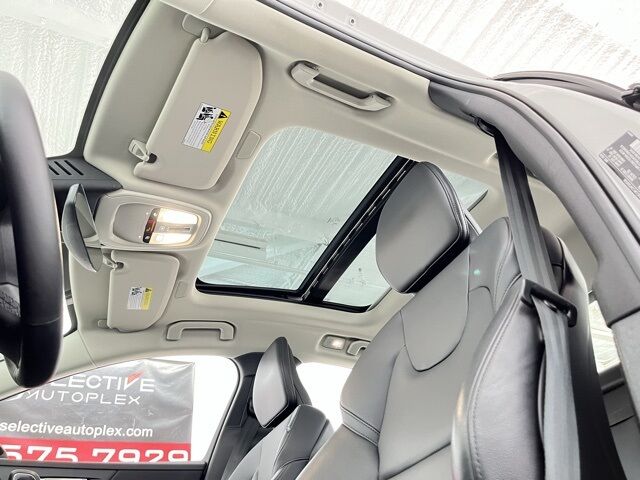 2025 Volvo S60 Carrollton TX