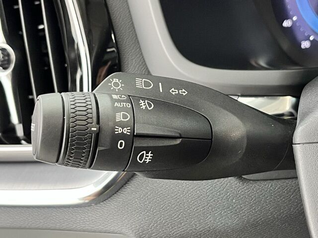 2025 Volvo S60 Carrollton TX