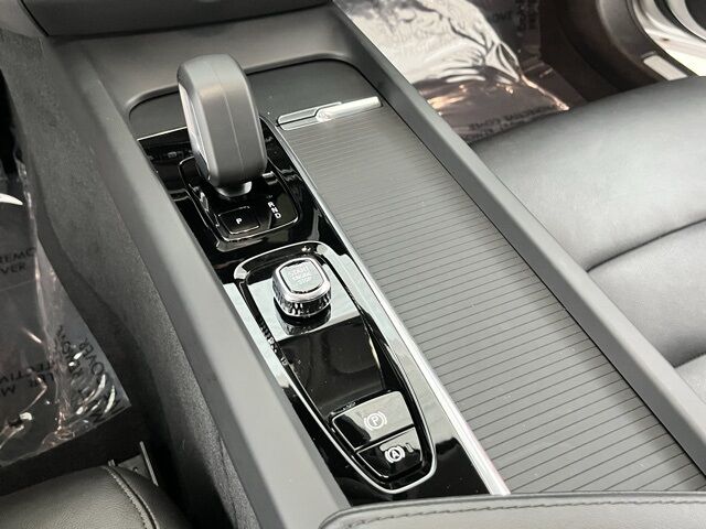 2025 Volvo S60 Carrollton TX